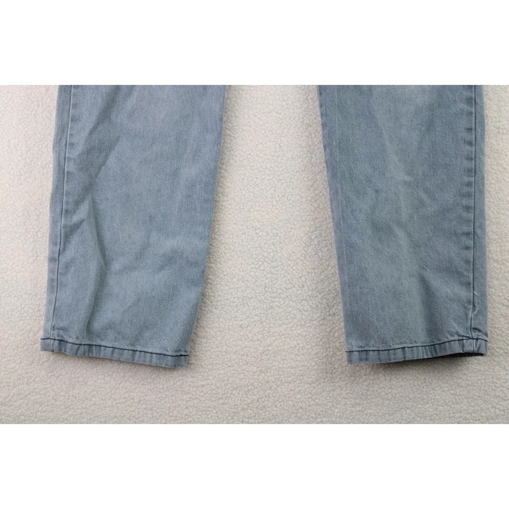 Bleff Jeans bleff jeans
